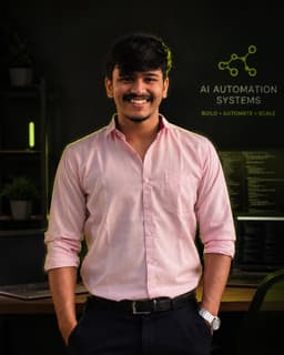 Abhijeet Singh